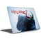 The Dark Knight Why So Serious Surface Laptop 2 Skin