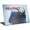 The Dark Knight Why So Serious Surface Laptop 4 15in Skin