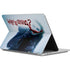 The Dark Knight Why So Serious Surface Laptop Studio Skin