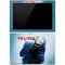 The Dark Knight Why So Serious Surface Pro 3 Skin