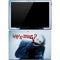 The Dark Knight Why So Serious Surface Pro 4 Skin