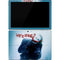 The Dark Knight Why So Serious Surface Pro 7 Skin
