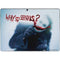 The Dark Knight Why So Serious Surface Pro 8 Skin