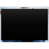 The Dark Knight Why So Serious Surface Pro 8 Skin