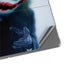 The Dark Knight Why So Serious Surface Pro 8 Skin