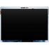 The Dark Knight Why So Serious Surface Pro 9 Skin