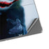 The Dark Knight Why So Serious Surface Pro 9 Skin