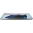 The Dark Knight Why So Serious Universal Laptop 17in (13.8 x 10in) Skin