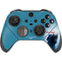 The Dark Knight Why So Serious Xbox Elite Wireless Controller Series 2 Skin