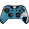 The Dark Knight Why So Serious Xbox One Controller Skin