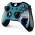 The Dark Knight Why So Serious Xbox One Controller Skin