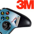 The Dark Knight Why So Serious Xbox One Controller Skin