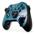 The Dark Knight Why So Serious Xbox One Elite Controller Skin