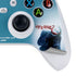 The Dark Knight Why So Serious Xbox Series S Controller Skin