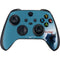 The Dark Knight Why So Serious Xbox Series X Controller Skin