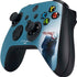 The Dark Knight Why So Serious Xbox Series X Controller Skin