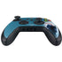 The Dark Knight Why So Serious Xbox Series X Controller Skin