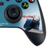 The Dark Knight Why So Serious Xbox Series X Controller Skin