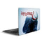 The Dark Knight Why So Serious Zenbook UX305FA 13.3in Skin