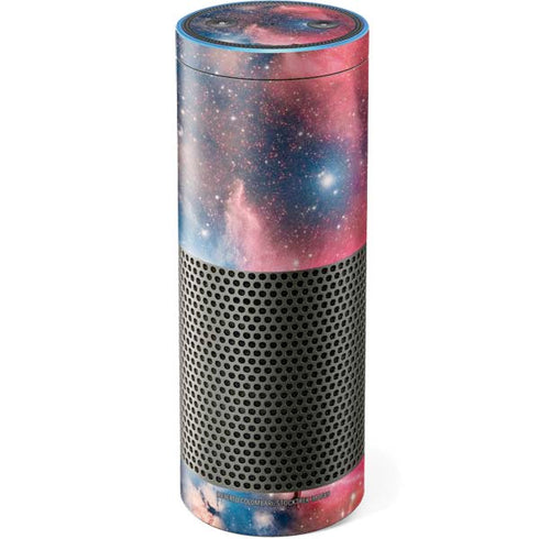 Widefield View of Orion Nebula and Horsehead Nebula Amazon Echo Skin