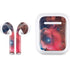 Widefield View of Orion Nebula and Horsehead Nebula Apple AirPods Skin
