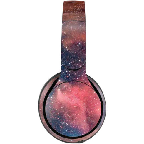 Widefield View of Orion Nebula and Horsehead Nebula Beats Solo Pro Skin