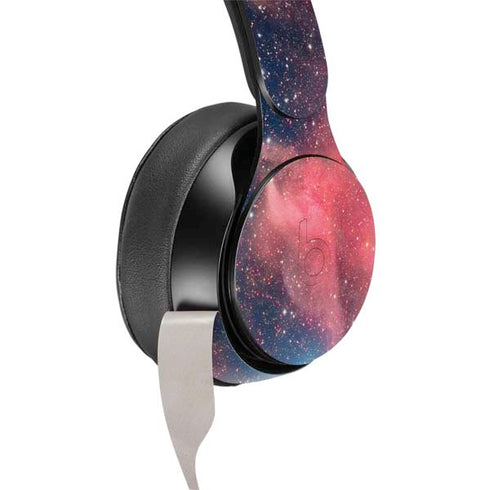 Widefield View of Orion Nebula and Horsehead Nebula Beats Solo Pro Skin