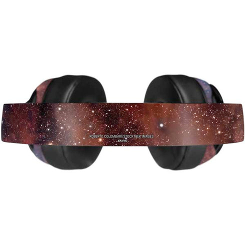 Widefield View of Orion Nebula and Horsehead Nebula Beats Solo Pro Skin