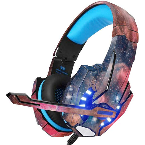 Widefield View of Orion Nebula and Horsehead Nebula BENGOO G9000 Skin