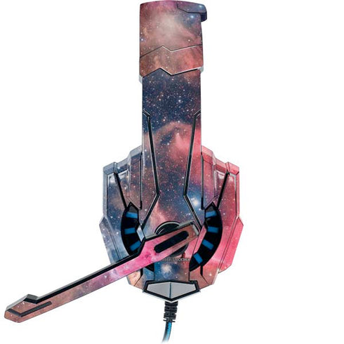 Widefield View of Orion Nebula and Horsehead Nebula BENGOO G9000 Skin