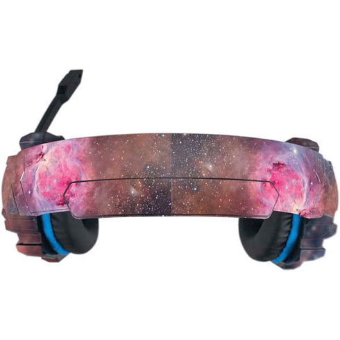 Widefield View of Orion Nebula and Horsehead Nebula BENGOO G9000 Skin