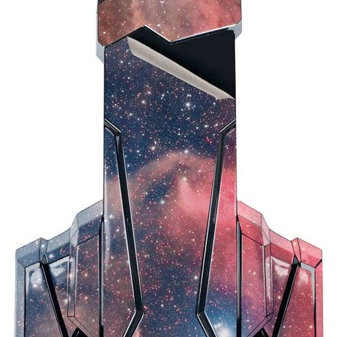 Widefield View of Orion Nebula and Horsehead Nebula BENGOO G9000 Skin