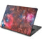 Widefield View of Orion Nebula and Horsehead Nebula Dell Chromebook Skin