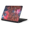 Widefield View of Orion Nebula and Horsehead Nebula Samsung Chromebook Skin
