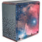 Widefield View of Orion Nebula and Horsehead Nebula Cooler Master MasterBox Q300L Mini Tower Skin