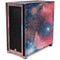 Widefield View of Orion Nebula and Horsehead Nebula Corsair 4000D Tempered Glass Mid-Tower ATX Case Skin
