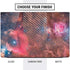 Widefield View of Orion Nebula and Horsehead Nebula Dell Vostro Skin