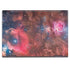 Widefield View of Orion Nebula and Horsehead Nebula HP Envy Skin