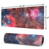 Widefield View of Orion Nebula and Horsehead Nebula Gaming Mouse Pad