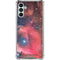 Widefield View of Orion Nebula and Horsehead Nebula Galaxy A13 5G Clear Case