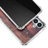 Widefield View of Orion Nebula and Horsehead Nebula Galaxy A13 5G Clear Case