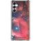 Widefield View of Orion Nebula and Horsehead Nebula Galaxy A14 5G Clear Case