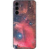 Widefield View of Orion Nebula and Horsehead Nebula Galaxy A14 5G Skin