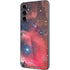 Widefield View of Orion Nebula and Horsehead Nebula Galaxy A14 5G Skin