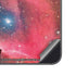 Widefield View of Orion Nebula and Horsehead Nebula Galaxy A14 5G Skin