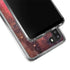 Widefield View of Orion Nebula and Horsehead Nebula Galaxy A21 Clear Case
