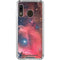 Widefield View of Orion Nebula and Horsehead Nebula Galaxy A30 Clear Case