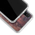 Widefield View of Orion Nebula and Horsehead Nebula Galaxy A30 Clear Case