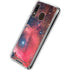 Widefield View of Orion Nebula and Horsehead Nebula Galaxy A30 Clear Case