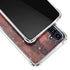 Widefield View of Orion Nebula and Horsehead Nebula Galaxy A54 5G Clear Case